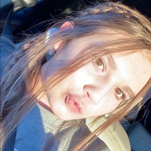 Meet your Posher, Angel